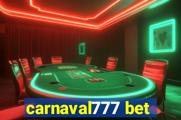 carnaval777 bet